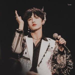 小火爆料房价视频,最新房价动态,视频解析市场走势 第3张 小火爆料房价视频,最新房价动态,视频解析市场走势 第3张