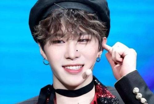 狗子队爆料范丞丞视频下载,范丞丞视频下载幕后真相大揭秘  第2张