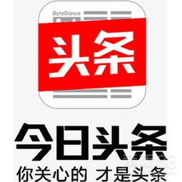 今日头条官方爆料电话,揭秘平台内部信息渠道！”  第3张